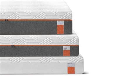 tempur porto|Outlet & Refurbished TEMPUR® Sleep Products 